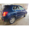 2020 CHEVROLET TRAX 3GNCJPSB4LL234075 76580625