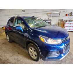 2020 CHEVROLET TRAX 3GNCJPSB4LL234075 76580625