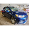 2020 CHEVROLET TRAX 3GNCJPSB4LL234075 76580625