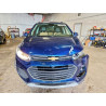 2020 CHEVROLET TRAX 3GNCJPSB4LL234075 76580625