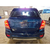 2020 CHEVROLET TRAX 3GNCJPSB4LL234075 76580625