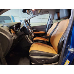 2020 CHEVROLET TRAX 3GNCJPSB4LL234075 76580625