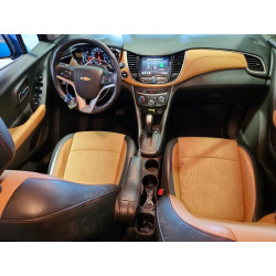 2020 CHEVROLET TRAX 3GNCJPSB4LL234075 76580625