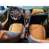2020 CHEVROLET TRAX 3GNCJPSB4LL234075 76580625
