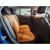 2020 CHEVROLET TRAX 3GNCJPSB4LL234075 76580625