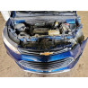 2020 CHEVROLET TRAX 3GNCJPSB4LL234075 76580625