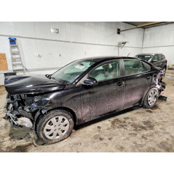 2022 KIA RIO 3KPA24AD7NE431120 78790915