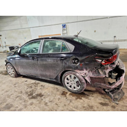 2022 KIA RIO 3KPA24AD7NE431120 78790915