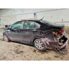 2022 KIA RIO 3KPA24AD7NE431120 78790915