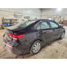 2022 KIA RIO 3KPA24AD7NE431120 78790915