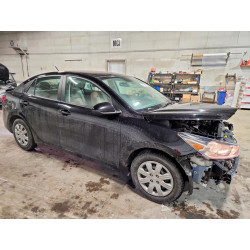 2022 KIA RIO 3KPA24AD7NE431120 78790915
