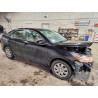 2022 KIA RIO 3KPA24AD7NE431120 78790915