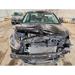 2022 KIA RIO 3KPA24AD7NE431120 78790915