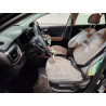 2022 KIA RIO 3KPA24AD7NE431120 78790915