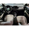 2022 KIA RIO 3KPA24AD7NE431120 78790915