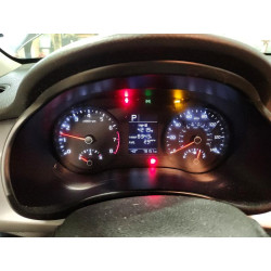 2022 KIA RIO 3KPA24AD7NE431120 78790915