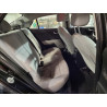2022 KIA RIO 3KPA24AD7NE431120 78790915