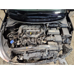 2022 KIA RIO 3KPA24AD7NE431120 78790915