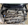 2022 KIA RIO 3KPA24AD7NE431120 78790915