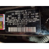 2022 KIA RIO 3KPA24AD7NE431120 78790915