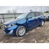 2020 CHEVROLET EQUINOX 2GNAXKEV6L6115513 82478195