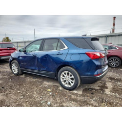 2020 CHEVROLET EQUINOX 2GNAXKEV6L6115513 82478195
