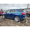 2020 CHEVROLET EQUINOX 2GNAXKEV6L6115513 82478195