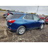 2020 CHEVROLET EQUINOX 2GNAXKEV6L6115513 82478195
