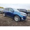 2020 CHEVROLET EQUINOX 2GNAXKEV6L6115513 82478195