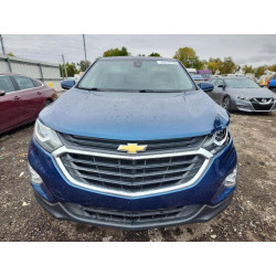 2020 CHEVROLET EQUINOX 2GNAXKEV6L6115513 82478195