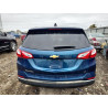 2020 CHEVROLET EQUINOX 2GNAXKEV6L6115513 82478195