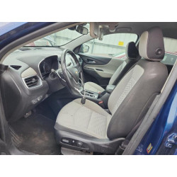 2020 CHEVROLET EQUINOX 2GNAXKEV6L6115513 82478195
