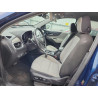 2020 CHEVROLET EQUINOX 2GNAXKEV6L6115513 82478195