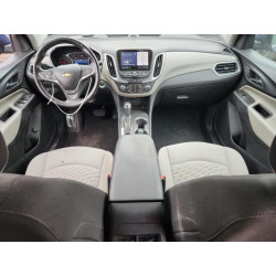 2020 CHEVROLET EQUINOX 2GNAXKEV6L6115513 82478195