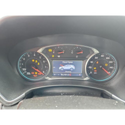 2020 CHEVROLET EQUINOX 2GNAXKEV6L6115513 82478195