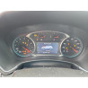 2020 CHEVROLET EQUINOX 2GNAXKEV6L6115513 82478195
