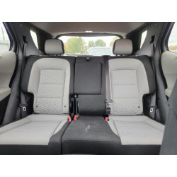 2020 CHEVROLET EQUINOX 2GNAXKEV6L6115513 82478195