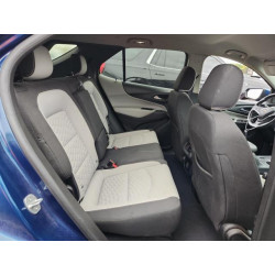 2020 CHEVROLET EQUINOX 2GNAXKEV6L6115513 82478195