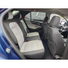 2020 CHEVROLET EQUINOX 2GNAXKEV6L6115513 82478195