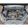2020 CHEVROLET EQUINOX 2GNAXKEV6L6115513 82478195