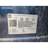2020 CHEVROLET EQUINOX 2GNAXKEV6L6115513 82478195