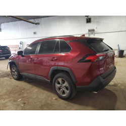 2022 TOYOTA RAV4 JTMP1RFV6ND086868 92625165