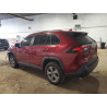 2022 TOYOTA RAV4 JTMP1RFV6ND086868 92625165