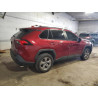 2022 TOYOTA RAV4 JTMP1RFV6ND086868 92625165