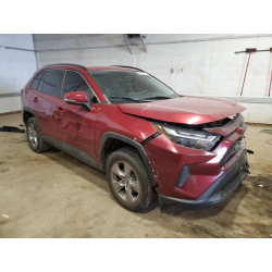 2022 TOYOTA RAV4 JTMP1RFV6ND086868 92625165