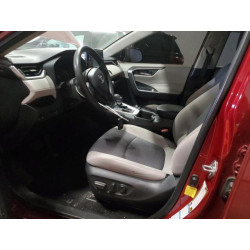 2022 TOYOTA RAV4 JTMP1RFV6ND086868 92625165