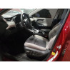 2022 TOYOTA RAV4 JTMP1RFV6ND086868 92625165