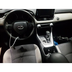 2022 TOYOTA RAV4 JTMP1RFV6ND086868 92625165