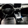 2022 TOYOTA RAV4 JTMP1RFV6ND086868 92625165