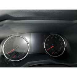2022 TOYOTA RAV4 JTMP1RFV6ND086868 92625165